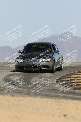 media/Mar-29-2025-Pro Autosports (Sat) [[89b1c017ad]]/1-Orange Group/Session 4 (Turn 12)/